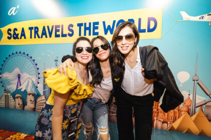 a_star_s&a_travels_the_world12