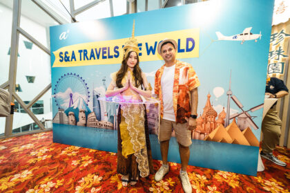 a_star_s&a_travels_the_world15