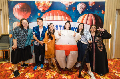 a_star_s&a_travels_the_world19