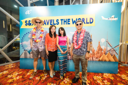 a_star_s&a_travels_the_world2