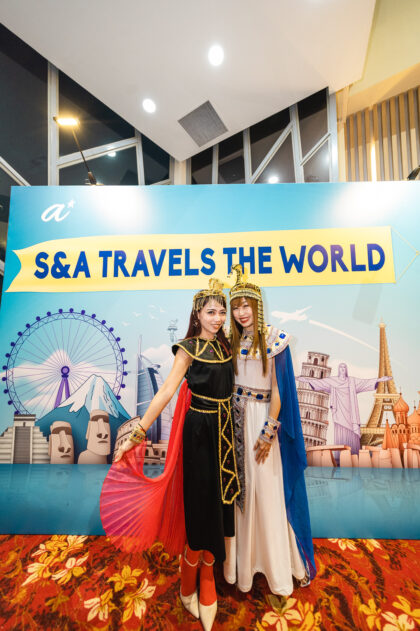 a_star_s&a_travels_the_world21