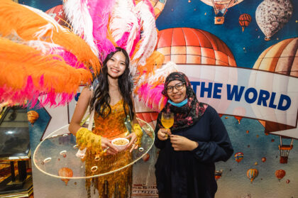 a_star_s&a_travels_the_world23