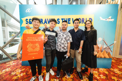 a_star_s&a_travels_the_world24
