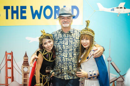 a_star_s&a_travels_the_world25