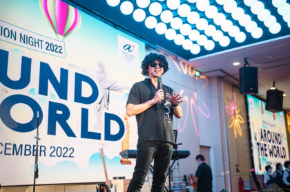 a_star_s&a_travels_the_world27