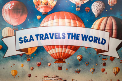 a_star_s&a_travels_the_world28