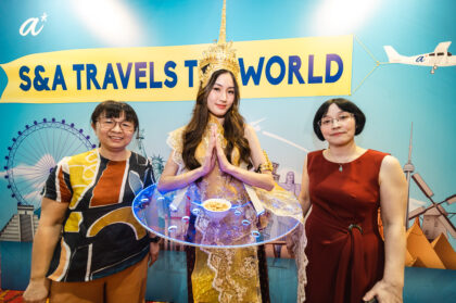 a_star_s&a_travels_the_world29