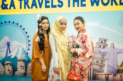 a_star_s&a_travels_the_world3