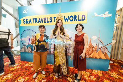a_star_s&a_travels_the_world30