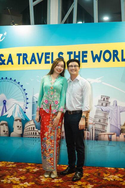 a_star_s&a_travels_the_world31