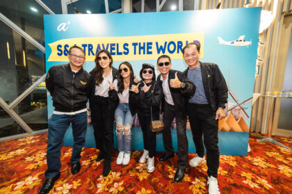 a_star_s&a_travels_the_world34