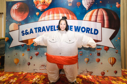a_star_s&a_travels_the_world36