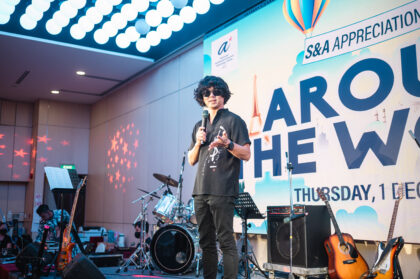 a_star_s&a_travels_the_world38