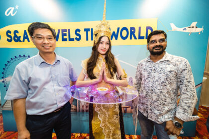 a_star_s&a_travels_the_world39