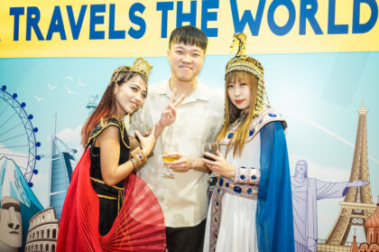 a_star_s&a_travels_the_world41