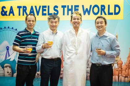 a_star_s&a_travels_the_world42