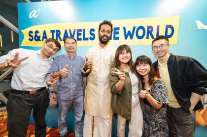 a_star_s&a_travels_the_world43