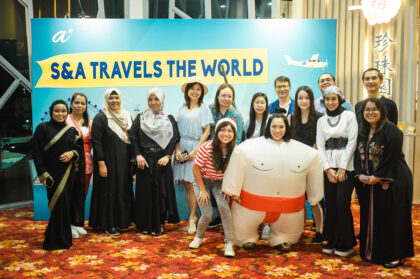 a_star_s&a_travels_the_world44