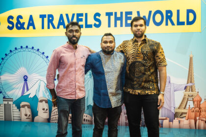 a_star_s&a_travels_the_world46