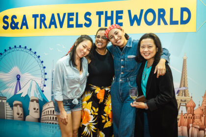 a_star_s&a_travels_the_world47