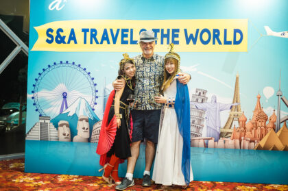a_star_s&a_travels_the_world49