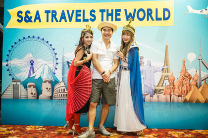 a_star_s&a_travels_the_world5