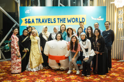 a_star_s&a_travels_the_world51