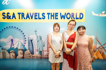 a_star_s&a_travels_the_world52