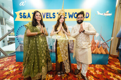 a_star_s&a_travels_the_world53