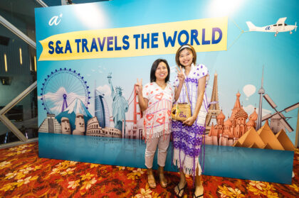 a_star_s&a_travels_the_world56