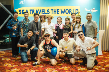a_star_s&a_travels_the_world58