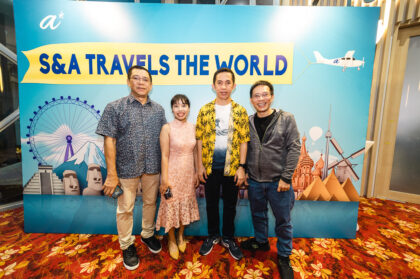 a_star_s&a_travels_the_world59