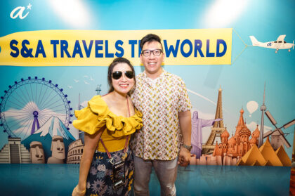 a_star_s&a_travels_the_world6