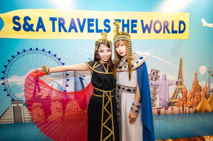 a_star_s&a_travels_the_world67