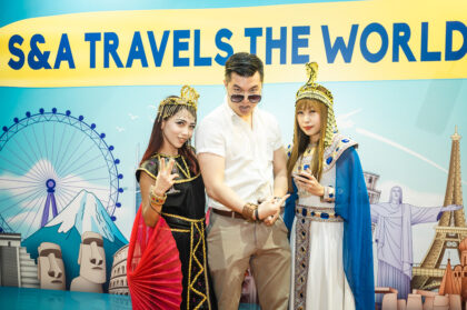 a_star_s&a_travels_the_world68
