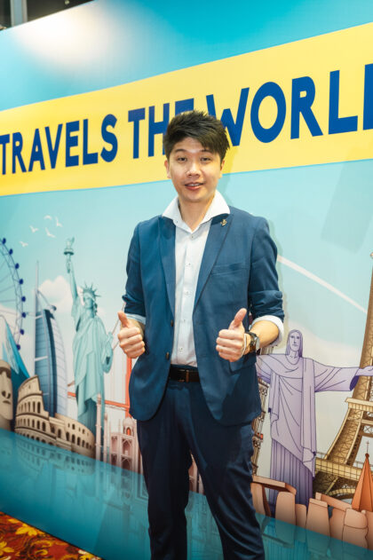 a_star_s&a_travels_the_world7