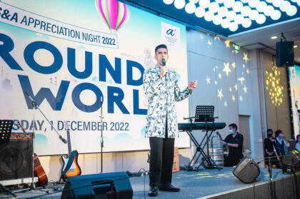 a_star_s&a_travels_the_world8