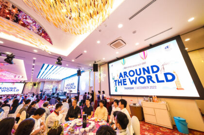 a_star_s&a_travels_the_world9