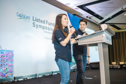 capitaland_listed_funds_symposium1