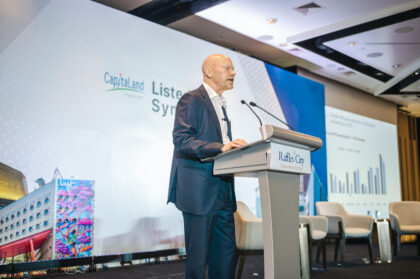 capitaland_listed_funds_symposium10