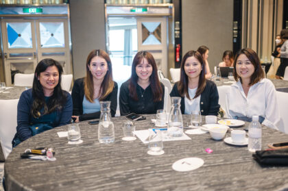 capitaland_listed_funds_symposium11