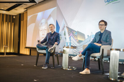 capitaland_listed_funds_symposium12