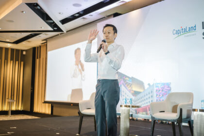 capitaland_listed_funds_symposium13