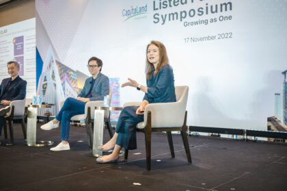 capitaland_listed_funds_symposium14