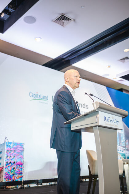 capitaland_listed_funds_symposium15