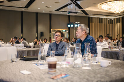 capitaland_listed_funds_symposium16