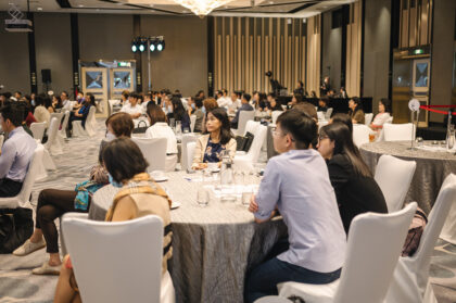 capitaland_listed_funds_symposium17