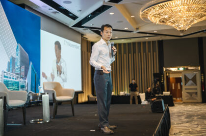 capitaland_listed_funds_symposium18