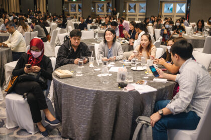 capitaland_listed_funds_symposium2