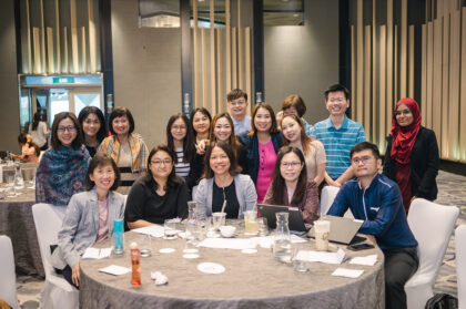 capitaland_listed_funds_symposium20
